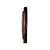 Pokrowiec Na Wędki GENLOG Carbon Series, 2 Komory 160 Cm